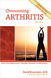 Overcoming Arthritis