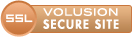 Volusion Secure Site